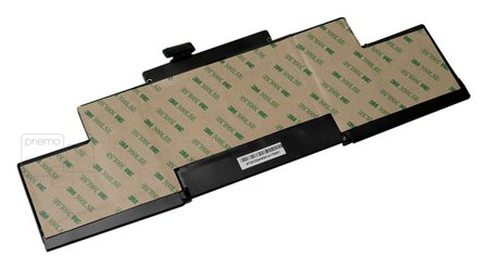 Priemo_notebook_battery_product_packaging_PMB-1417B-080T