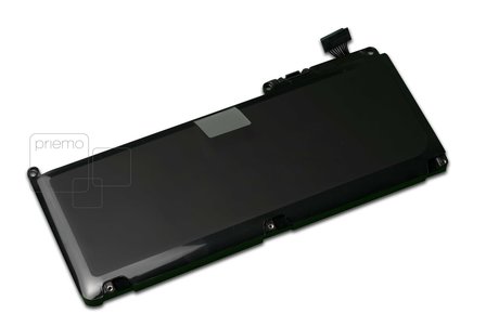 Priemo_notebook_battery_product_packaging_PMB-1331B-060T