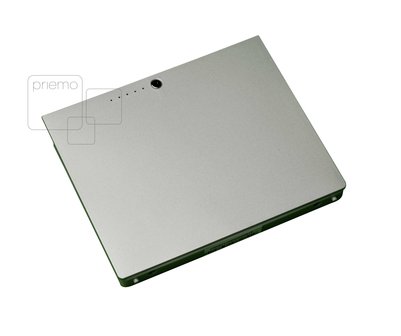 Priemo_notebook_battery_PMB-1175S-056T