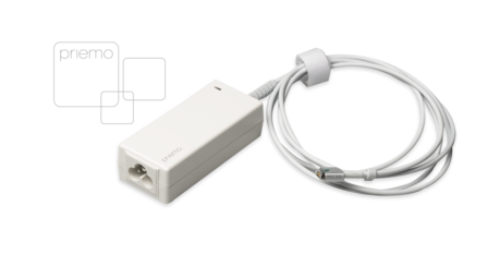 Priemo_notebook_adapter_PAA-45M2-C5A_top