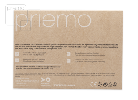 Priemo_notebook_adapter_PAA-60M1-C5A_box_back