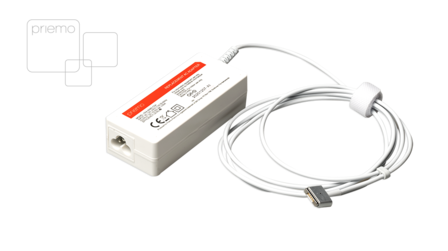 Priemo_notebook_adapter_PAA-60M2-C5A_bottom