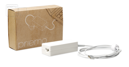 Priemo_notebook_adapter_PAA-60M2-C5A_product_packaging