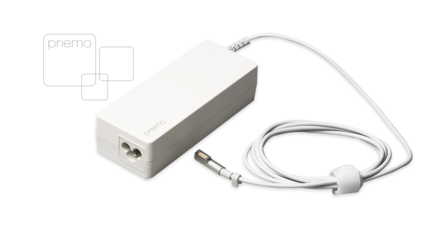 Priemo_notebook_adapter_PAA-85M1-C5A_top
