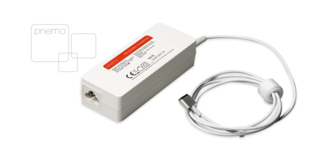 Priemo_notebook_adapter_PAA-85M2-C5A_bottom