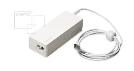 Priemo_notebook_adapter_PAA-85M2-C5A_top