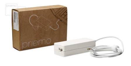 Priemo_notebook_adapter_PAA-85M2-C5A_product_packaging
