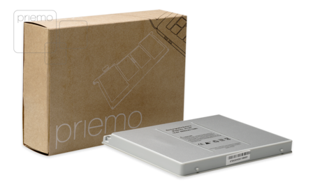 Priemo_notebook_battery_product_packaging_PMB-1189S-066T