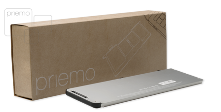 Priemo_notebook_battery_product_packaging_PMB-1281S-054T