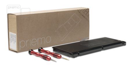 Priemo_notebook_battery_product_packaging_PMB-1321B-072T