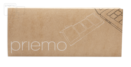 Priemo_notebook_battery_product_packaging_PMB-1280S-054T