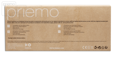 Priemo_notebook_battery_product_packaging_PMB-1331B-060T