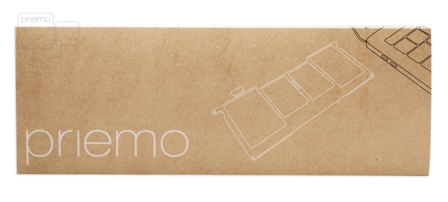 Priemo_notebook_battery_product_packaging_PMB-1309B-140T