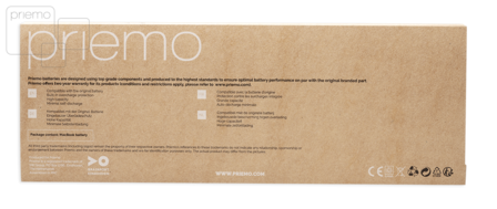 Priemo_notebook_battery_product_packaging_PMB-1382B-072T