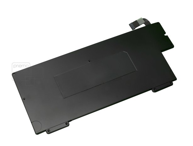 Priemo_notebook_battery_product_packaging_PMB-1245B-050T