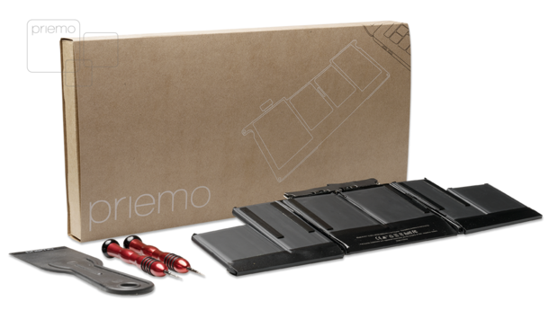 Priemo_notebook_battery_product_packaging_PMB-1417B-080T