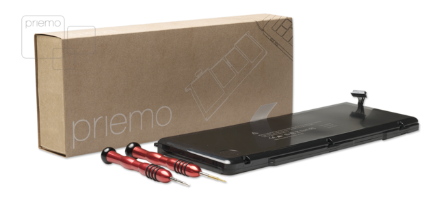 Priemo_notebook_battery_product_packaging_PMB-1383B-096T