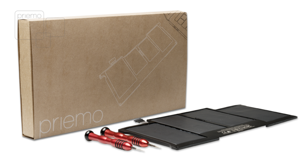 Priemo_notebook_battery_product_packaging_PMB-1377B-072T