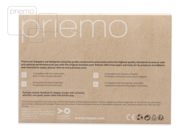 Priemo_notebook_adapter_PAA-45M1-C5A_box_back