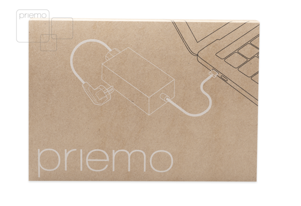 Priemo_notebook_adapter_PAA-45M1-C5A_box_front