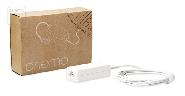 Priemo_notebook_adapter_PAA-45M1-C5A_product_packaging