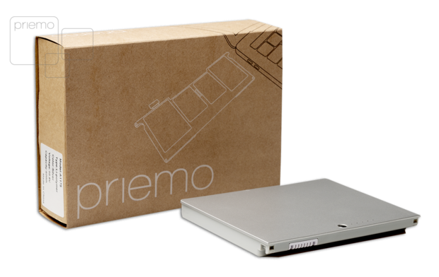 Priemo_notebook_battery_PMB-1175S-056T