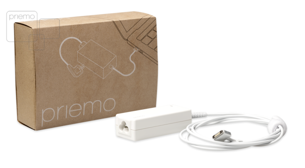 Priemo_notebook_adapter_PAA-45M2-C5A_product_packaging