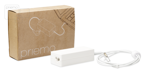 Priemo_notebook_adapter_PAA-60M1-C5A_product_packaging