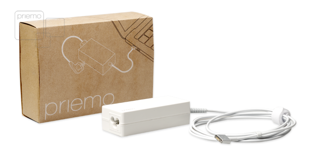 Priemo_notebook_adapter_PAA-60M2-C5A_product_packaging
