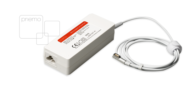 Priemo_notebook_adapter_PAA-85M1-C5A_bottom