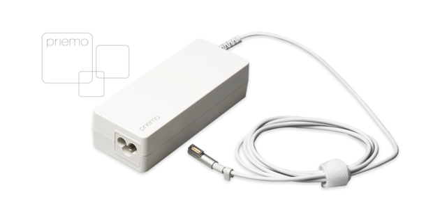 Priemo_notebook_adapter_PAA-85M1-C5A_top
