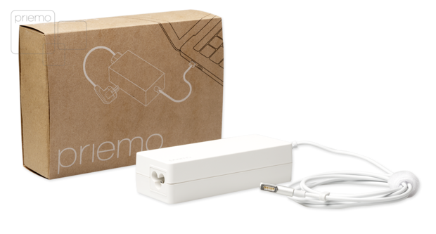 Priemo_notebook_adapter_PAA-85M1-C5A_product_packaging