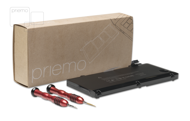 Priemo_notebook_battery_product_packaging_PMB-1322B-060T