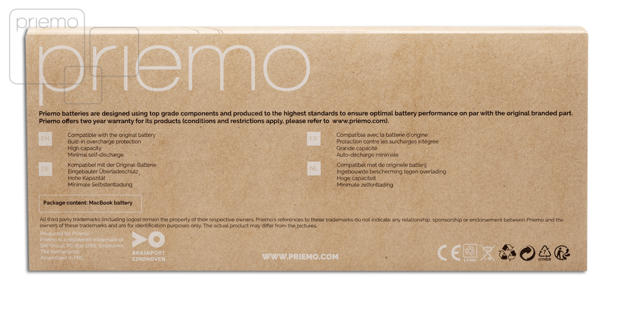 Priemo_notebook_battery_product_packaging_PMB-1185B-056T