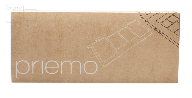 Priemo_notebook_battery_product_packaging_PMB-1280S-054T