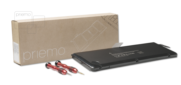 Priemo_notebook_battery_product_packaging_PMB-1309B-140T