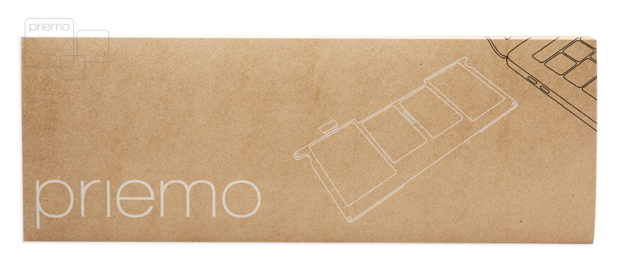 Priemo_notebook_battery_product_packaging_PMB-1383B-096T