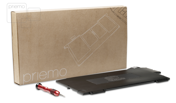 Priemo_notebook_battery_product_packaging_PMB-1245B-050T