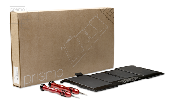 Priemo_notebook_battery_product_packaging_PMB-1406B-052T