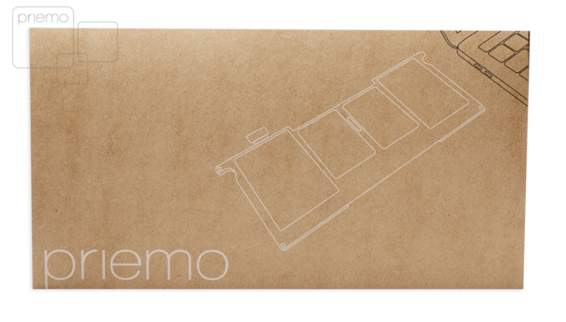 Priemo_notebook_battery_product_packaging_PMB-1406B-052T