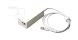 Priemo_notebook_adapter_PAA-60M1-C5A_top