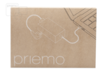 Priemo_notebook_adapter_PAA-60M1-C5A_box_front