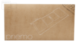 Priemo_notebook_battery_product_packaging_PMB-1377B-072T