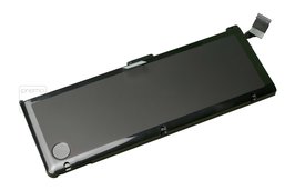 Priemo accu voor 17 inch MacBook Pro (begin 2009 - begin 2011)