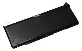Priemo accu voor 17 inch MacBook Pro (begin 2011 - medio 2012)