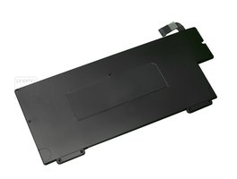 Priemo accu voor 13 inch MacBook Air (2008 - eind 2010)