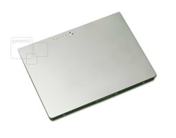 Priemo accu voor 17 inch MacBook Pro (2006 - eind 2008)