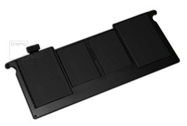 Priemo accu voor 11 inch MacBook Air (najaar 2010 - medio 2011)