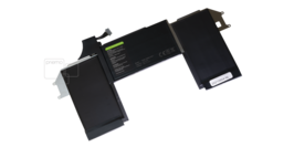 Priemo accu voor 13 inch MacBook Air (eind 2018 - eind 2020)