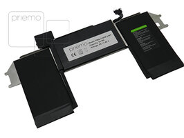Priemo accu voor 13 inch MacBook Air (2020-)